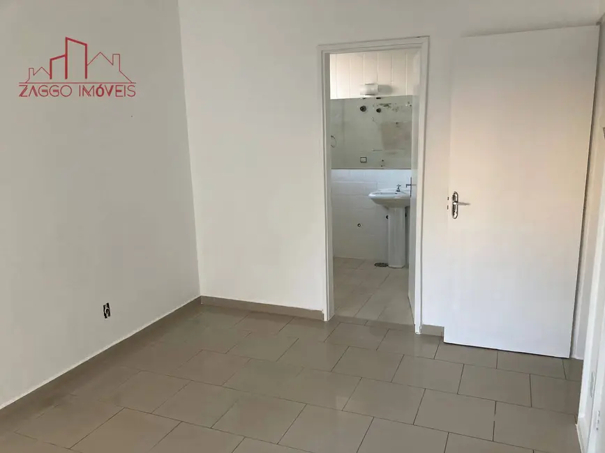 Foto 9 de Apartamento com 3 quartos para alugar, 140m2 em Cerqueira César, São Paulo - SP