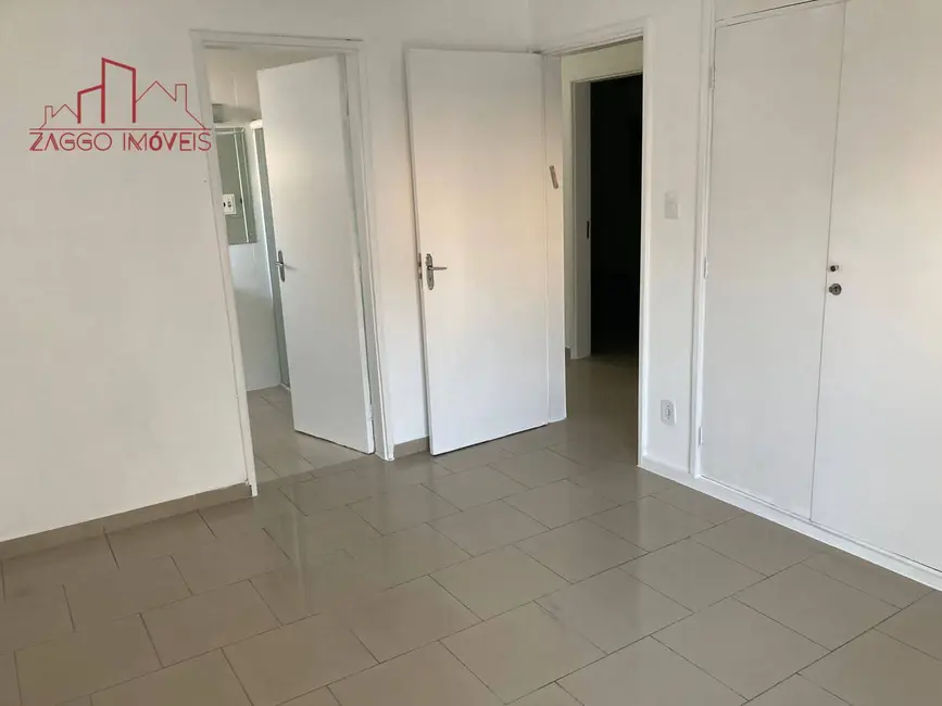 Foto 8 de Apartamento com 3 quartos para alugar, 140m2 em Cerqueira César, São Paulo - SP