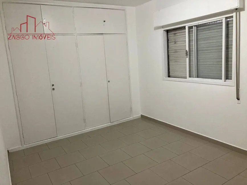 Foto 7 de Apartamento com 3 quartos para alugar, 140m2 em Cerqueira César, São Paulo - SP