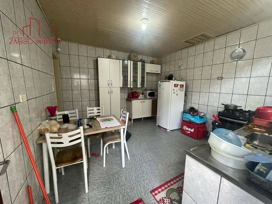 Foto 2 de Casa com 2 quartos à venda, 250m2 em Parque Fernanda, São Paulo - SP