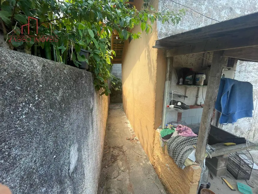 Foto 9 de Casa com 2 quartos à venda, 250m2 em Parque Fernanda, São Paulo - SP