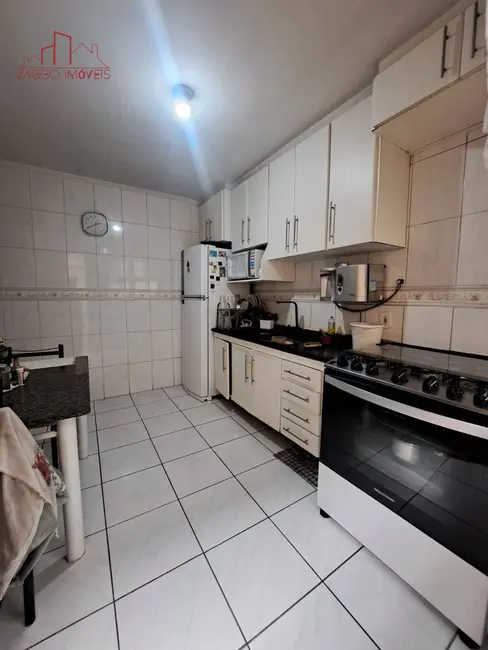 Casa de Condomínio com 3 quartos para alugar, 160m2 em Chácara Nossa Senhora do Bom Conselho, São Paulo - SP - imagem 6 Foto 6 de Casa de Condomínio com 3 quartos para alugar, 160m2 em Chácara Nossa Senhora do Bom Conselho, São Paulo - SP