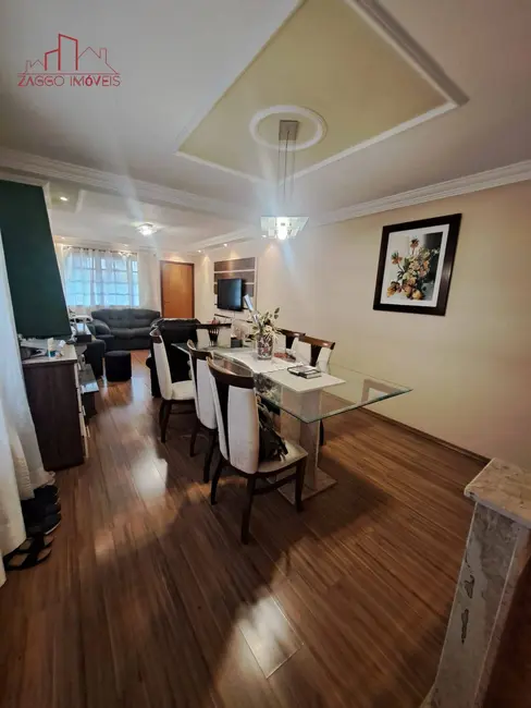 Casa de Condomínio com 3 quartos para alugar, 160m2 em Chácara Nossa Senhora do Bom Conselho, São Paulo - SP - imagem 4 Foto 4 de Casa de Condomínio com 3 quartos para alugar, 160m2 em Chácara Nossa Senhora do Bom Conselho, São Paulo - SP