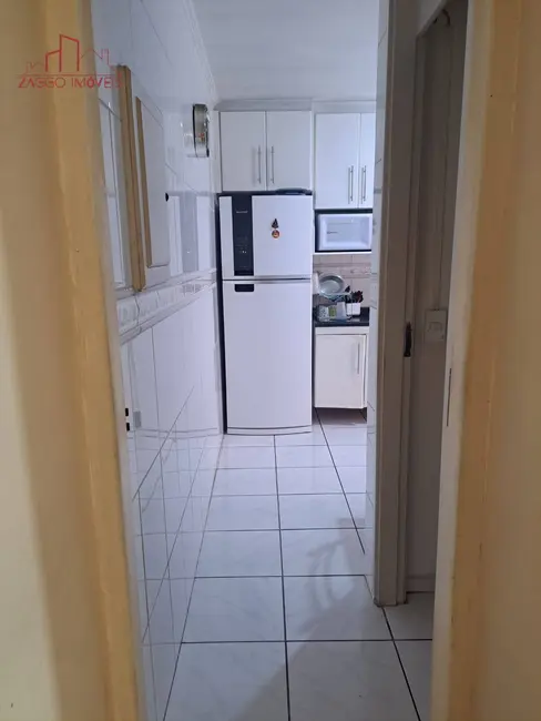 Casa de Condomínio com 3 quartos para alugar, 160m2 em Chácara Nossa Senhora do Bom Conselho, São Paulo - SP - imagem 8 Foto 8 de Casa de Condomínio com 3 quartos para alugar, 160m2 em Chácara Nossa Senhora do Bom Conselho, São Paulo - SP