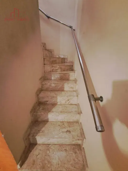 Casa de Condomínio com 3 quartos para alugar, 160m2 em Chácara Nossa Senhora do Bom Conselho, São Paulo - SP - imagem 9 Foto 9 de Casa de Condomínio com 3 quartos para alugar, 160m2 em Chácara Nossa Senhora do Bom Conselho, São Paulo - SP