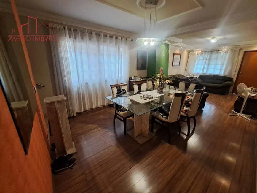 Casa de Condomínio com 3 quartos para alugar, 160m2 em Chácara Nossa Senhora do Bom Conselho, São Paulo - SP - imagem 3 Foto 3 de Casa de Condomínio com 3 quartos para alugar, 160m2 em Chácara Nossa Senhora do Bom Conselho, São Paulo - SP