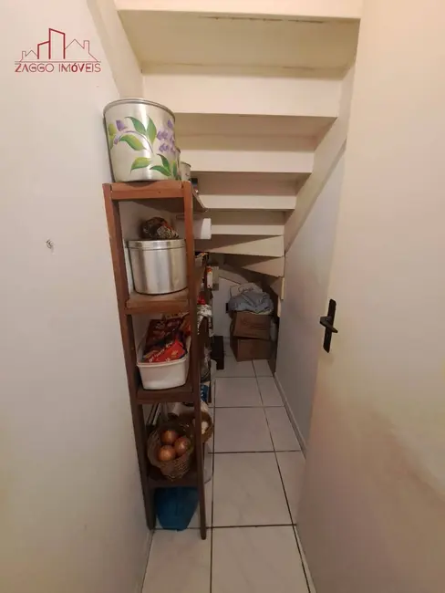 Casa de Condomínio com 3 quartos para alugar, 160m2 em Chácara Nossa Senhora do Bom Conselho, São Paulo - SP - imagem 4 Foto 4 de Casa de Condomínio com 3 quartos para alugar, 160m2 em Chácara Nossa Senhora do Bom Conselho, São Paulo - SP
