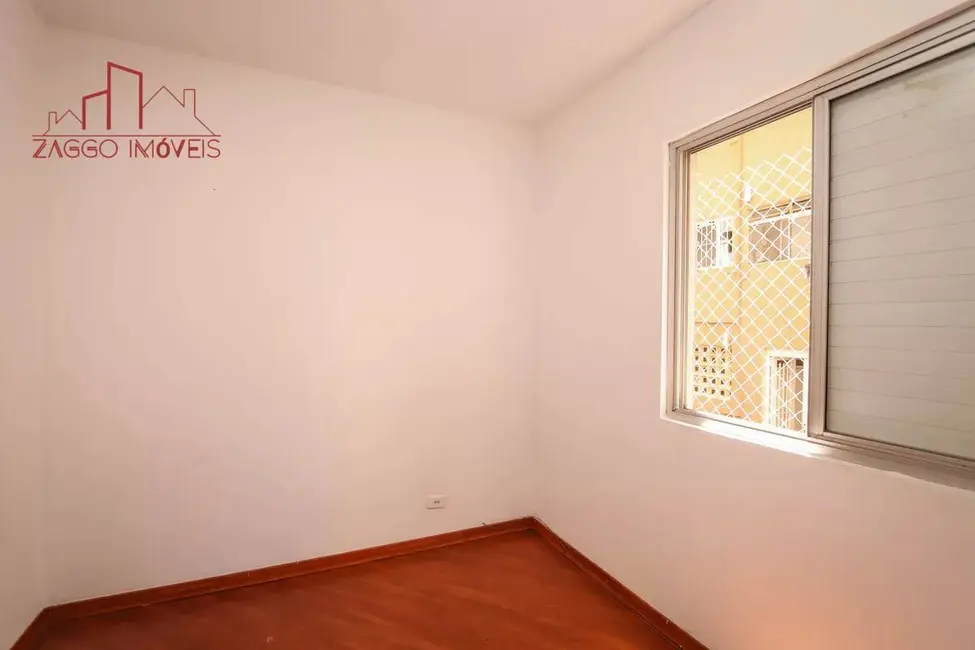 Apartamento com 2 quartos à venda e para alugar, 58m2 em Campo Limpo, São Paulo - SP - imagem 9 Foto 9 de Apartamento com 2 quartos à venda e para alugar, 58m2 em Campo Limpo, São Paulo - SP