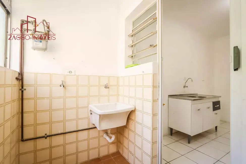 Apartamento com 2 quartos à venda e para alugar, 58m2 em Campo Limpo, São Paulo - SP - imagem 8 Foto 8 de Apartamento com 2 quartos à venda e para alugar, 58m2 em Campo Limpo, São Paulo - SP