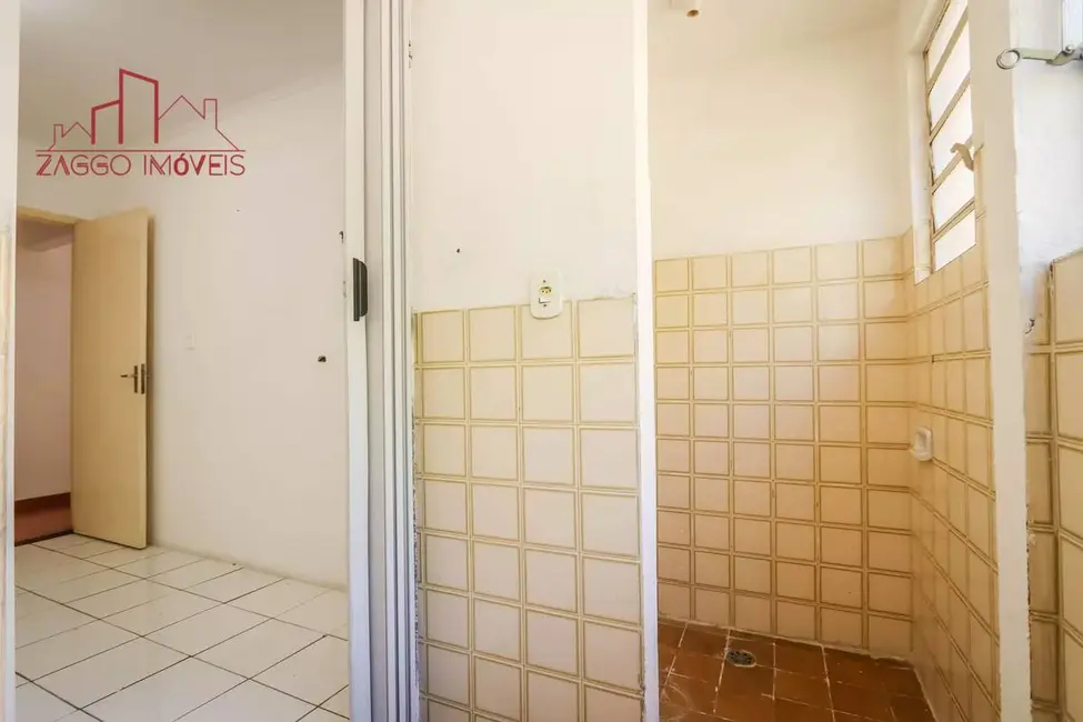 Apartamento com 2 quartos à venda e para alugar, 58m2 em Campo Limpo, São Paulo - SP - imagem 7 Foto 7 de Apartamento com 2 quartos à venda e para alugar, 58m2 em Campo Limpo, São Paulo - SP