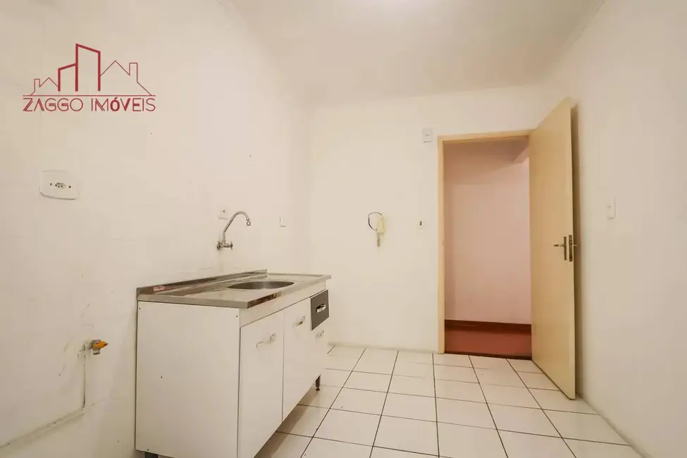 Apartamento com 2 quartos à venda e para alugar, 58m2 em Campo Limpo, São Paulo - SP - imagem 5 Foto 5 de Apartamento com 2 quartos à venda e para alugar, 58m2 em Campo Limpo, São Paulo - SP