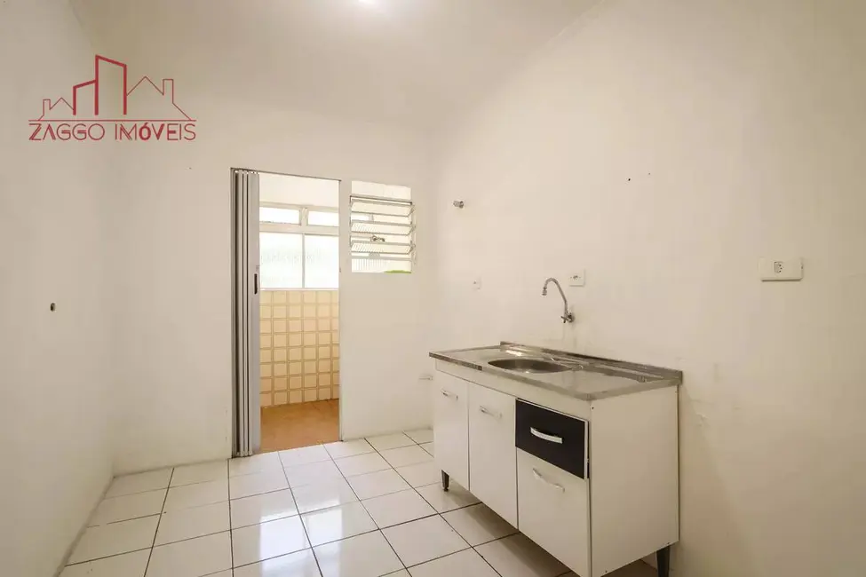 Apartamento com 2 quartos à venda e para alugar, 58m2 em Campo Limpo, São Paulo - SP - imagem 6 Foto 6 de Apartamento com 2 quartos à venda e para alugar, 58m2 em Campo Limpo, São Paulo - SP