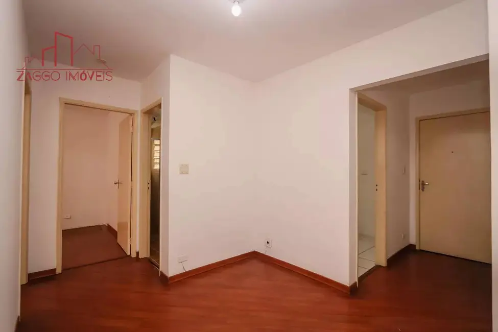Apartamento com 2 quartos à venda e para alugar, 58m2 em Campo Limpo, São Paulo - SP - imagem 4 Foto 4 de Apartamento com 2 quartos à venda e para alugar, 58m2 em Campo Limpo, São Paulo - SP