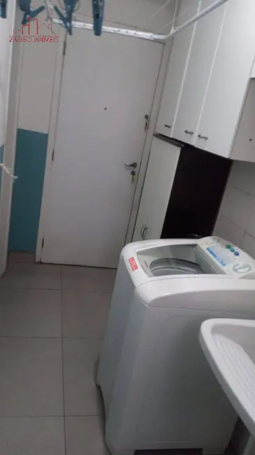 Foto 8 de Apartamento com 3 quartos à venda, 97m2 em Vila Prel, São Paulo - SP