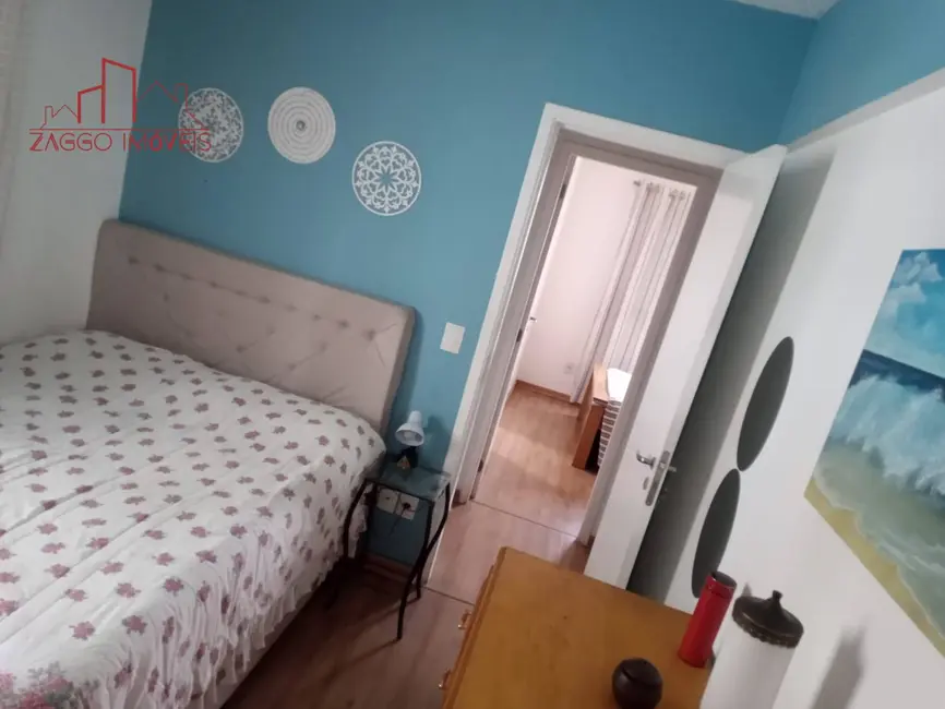 Foto 9 de Apartamento com 3 quartos à venda, 97m2 em Vila Prel, São Paulo - SP