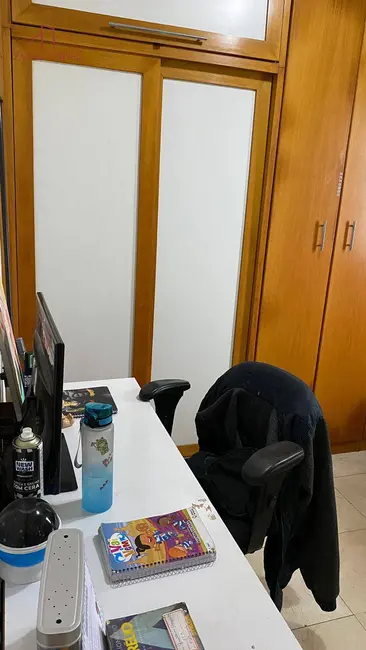 Foto 9 de Apartamento com 2 quartos à venda, 62m2 em Vila Andrade, São Paulo - SP