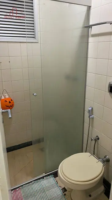 Foto 6 de Apartamento com 2 quartos à venda, 62m2 em Vila Andrade, São Paulo - SP