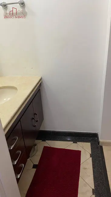 Foto 5 de Apartamento com 2 quartos à venda, 62m2 em Vila Andrade, São Paulo - SP