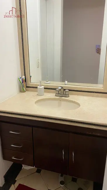 Foto 4 de Apartamento com 2 quartos à venda, 62m2 em Vila Andrade, São Paulo - SP