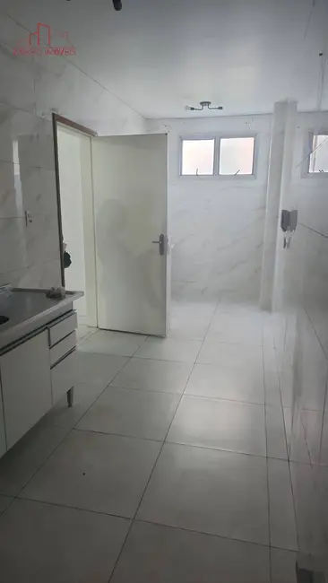 Foto 5 de Apartamento com 1 quarto para alugar, 47m2 em Jardim Piracuama, São Paulo - SP