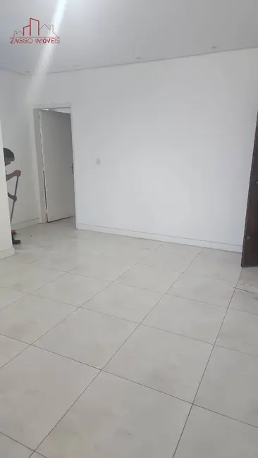 Foto 1 de Apartamento com 1 quarto para alugar, 47m2 em Jardim Piracuama, São Paulo - SP