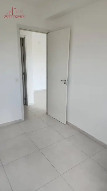 Foto 6 de Apartamento com 2 quartos à venda, 57m2 em Vila Andrade, São Paulo - SP