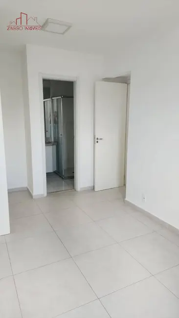 Foto 9 de Apartamento com 2 quartos à venda, 57m2 em Vila Andrade, São Paulo - SP