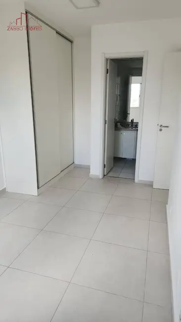 Foto 7 de Apartamento com 2 quartos à venda, 57m2 em Vila Andrade, São Paulo - SP