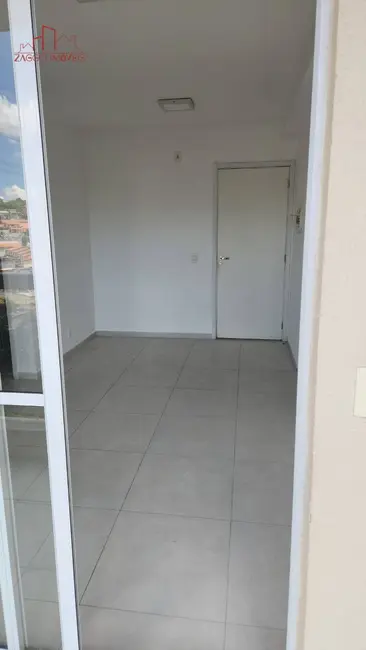 Apartamento com 2 quartos à venda, 57m2 em Vila Andrade, São Paulo - SP - imagem 5 Foto 5 de Apartamento com 2 quartos à venda, 57m2 em Vila Andrade, São Paulo - SP