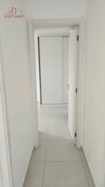 Foto 8 de Apartamento com 2 quartos à venda, 57m2 em Vila Andrade, São Paulo - SP