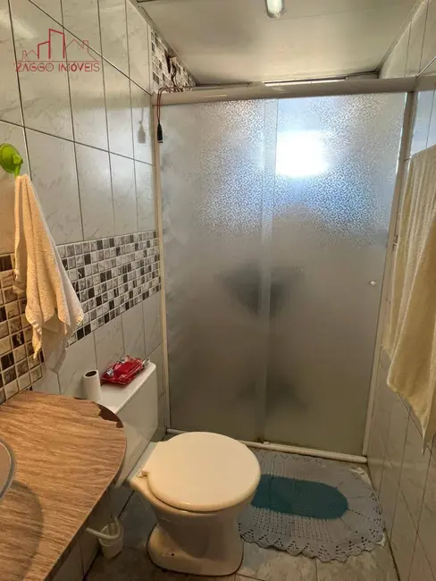Foto 7 de Apartamento com 2 quartos à venda, 49m2 em Vila Fazzeoni, São Paulo - SP
