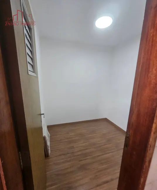 Apartamento com 3 quartos à venda, 85m2 em Santo Amaro, São Paulo - SP - imagem 7 Foto 7 de Apartamento com 3 quartos à venda, 85m2 em Santo Amaro, São Paulo - SP