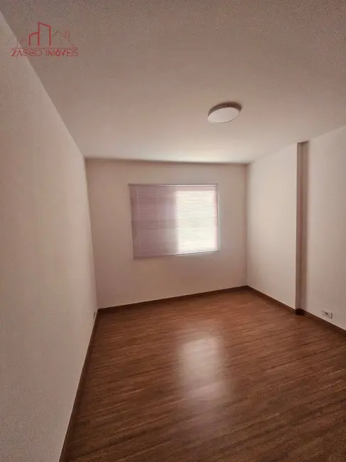 Apartamento com 3 quartos à venda, 85m2 em Santo Amaro, São Paulo - SP - imagem 2 Foto 2 de Apartamento com 3 quartos à venda, 85m2 em Santo Amaro, São Paulo - SP