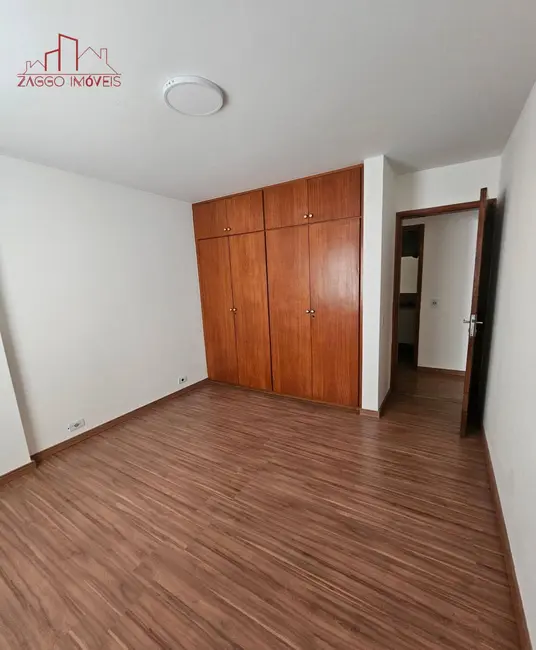 Apartamento com 3 quartos à venda, 85m2 em Santo Amaro, São Paulo - SP - imagem 8 Foto 8 de Apartamento com 3 quartos à venda, 85m2 em Santo Amaro, São Paulo - SP