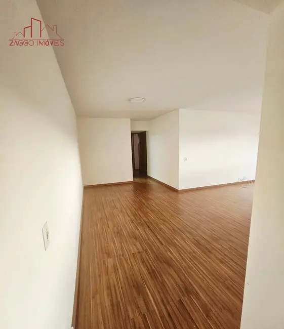 Apartamento com 3 quartos à venda, 85m2 em Santo Amaro, São Paulo - SP - imagem 4 Foto 4 de Apartamento com 3 quartos à venda, 85m2 em Santo Amaro, São Paulo - SP