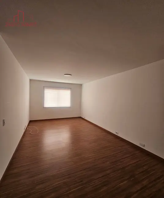 Foto 1 de Apartamento com 3 quartos à venda, 85m2 em Santo Amaro, São Paulo - SP