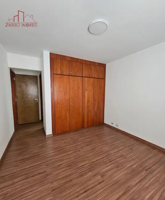 Apartamento com 3 quartos à venda, 85m2 em Santo Amaro, São Paulo - SP - imagem 9 Foto 9 de Apartamento com 3 quartos à venda, 85m2 em Santo Amaro, São Paulo - SP