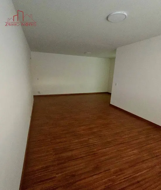 Apartamento com 3 quartos à venda, 85m2 em Santo Amaro, São Paulo - SP - imagem 3 Foto 3 de Apartamento com 3 quartos à venda, 85m2 em Santo Amaro, São Paulo - SP