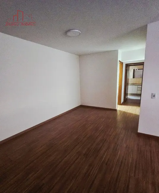 Apartamento com 3 quartos à venda, 85m2 em Santo Amaro, São Paulo - SP - imagem 5 Foto 5 de Apartamento com 3 quartos à venda, 85m2 em Santo Amaro, São Paulo - SP