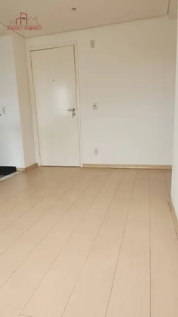 Foto 2 de Apartamento com 2 quartos à venda, 48m2 em Parque Munhoz, São Paulo - SP