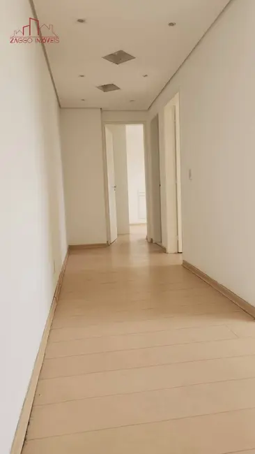 Foto 4 de Apartamento com 2 quartos à venda, 48m2 em Parque Munhoz, São Paulo - SP