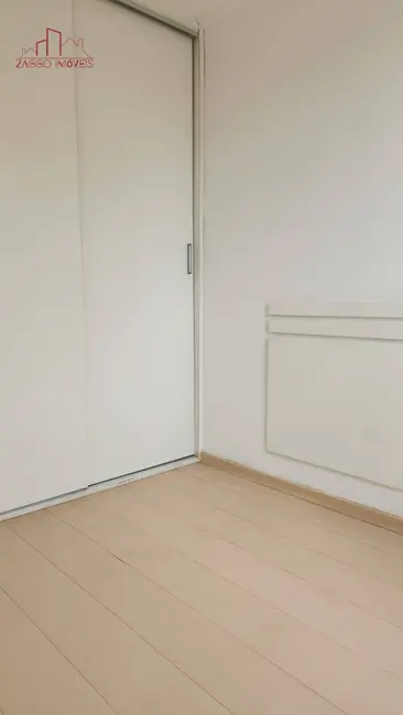 Foto 6 de Apartamento com 2 quartos à venda, 48m2 em Parque Munhoz, São Paulo - SP