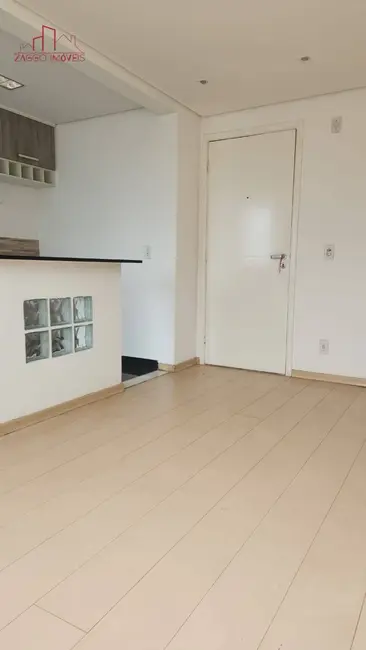 Foto 3 de Apartamento com 2 quartos à venda, 48m2 em Parque Munhoz, São Paulo - SP