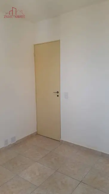Foto 4 de Apartamento com 2 quartos à venda, 55m2 em Chácara Nossa Senhora do Bom Conselho, São Paulo - SP