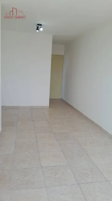 Foto 2 de Apartamento com 2 quartos à venda, 55m2 em Chácara Nossa Senhora do Bom Conselho, São Paulo - SP