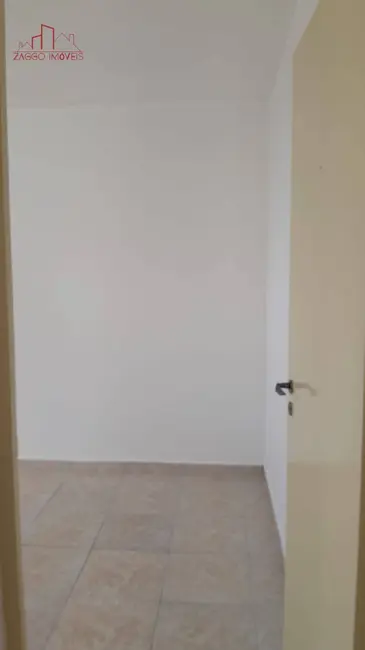 Foto 8 de Apartamento com 2 quartos à venda, 55m2 em Chácara Nossa Senhora do Bom Conselho, São Paulo - SP