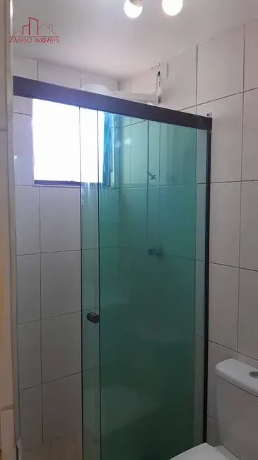 Foto 6 de Apartamento com 2 quartos à venda, 55m2 em Chácara Nossa Senhora do Bom Conselho, São Paulo - SP