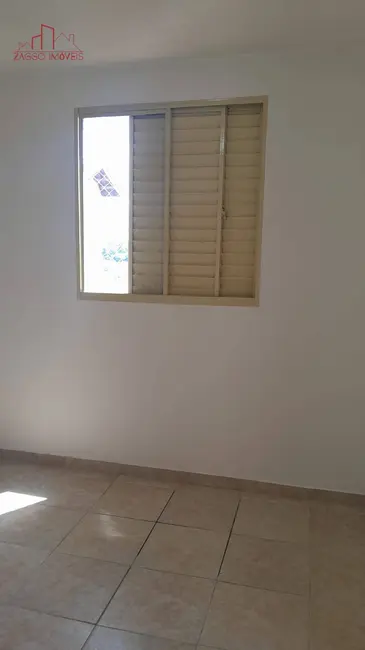 Foto 5 de Apartamento com 2 quartos à venda, 55m2 em Chácara Nossa Senhora do Bom Conselho, São Paulo - SP
