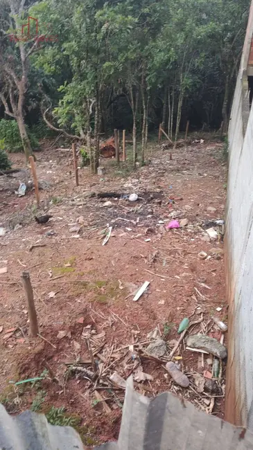 Foto 5 de Terreno / Lote à venda, 125m2 em Parque das Cerejeiras, São Paulo - SP