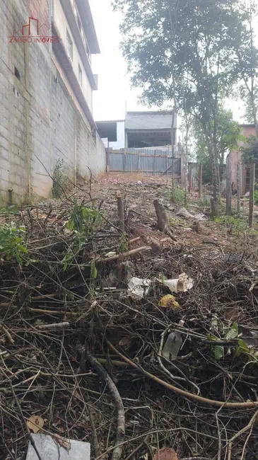 Foto 3 de Terreno / Lote à venda, 125m2 em Parque das Cerejeiras, São Paulo - SP